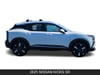 6 imagen en miniatura de 2025 Nissan Kicks SR