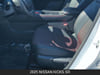 15 imagen en miniatura de 2025 Nissan Kicks SR