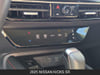 22 imagen en miniatura de 2025 Nissan Kicks SR