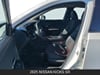 14 imagen en miniatura de 2025 Nissan Kicks SR
