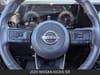 12 imagen en miniatura de 2025 Nissan Kicks SR