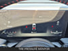 19 imagen en miniatura de 2025 Nissan Kicks SR