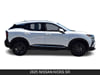 6 imagen en miniatura de 2025 Nissan Kicks SR