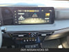 25 imagen en miniatura de 2025 Nissan Kicks SR