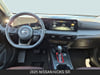 13 imagen en miniatura de 2025 Nissan Kicks SR