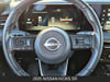 12 thumbnail image of  2025 Nissan Kicks SR