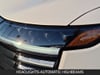 10 thumbnail image of  2025 Nissan Kicks SR