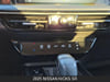22 thumbnail image of  2025 Nissan Kicks SR