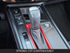 20 thumbnail image of  2025 Nissan Kicks SR