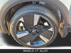 11 thumbnail image of  2025 Nissan Kicks SR