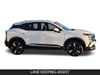 6 thumbnail image of  2025 Nissan Kicks SR