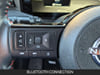 17 thumbnail image of  2025 Nissan Kicks SR