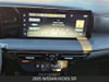 25 thumbnail image of  2025 Nissan Kicks SR