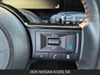 18 thumbnail image of  2025 Nissan Kicks SR