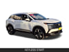 2 thumbnail image of  2025 Nissan Kicks SR