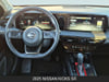 13 thumbnail image of  2025 Nissan Kicks SR
