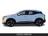 5 thumbnail image of  2025 Nissan Kicks SR