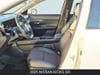14 thumbnail image of  2025 Nissan Kicks SR