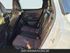 16 thumbnail image of  2025 Nissan Kicks SR