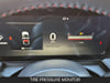 19 thumbnail image of  2025 Nissan Kicks SR