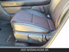 15 thumbnail image of  2025 Nissan Kicks SR