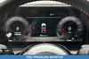 26 imagen en miniatura de 2025 Nissan Kicks SR
