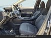 14 imagen en miniatura de 2025 Nissan Kicks SV
