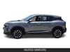 5 imagen en miniatura de 2025 Nissan Kicks SV
