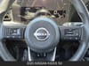 12 imagen en miniatura de 2025 Nissan Kicks SV