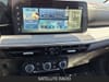 25 imagen en miniatura de 2025 Nissan Kicks SV