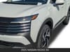10 thumbnail image of  2025 Nissan Kicks SV
