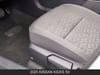 15 thumbnail image of  2025 Nissan Kicks SV