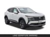 2 thumbnail image of  2025 Nissan Kicks SV