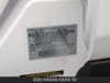 25 thumbnail image of  2025 Nissan Kicks SV