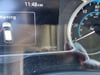 6 thumbnail image of  2025 Nissan Leaf S