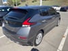 3 thumbnail image of  2025 Nissan Leaf S