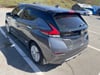 4 thumbnail image of  2025 Nissan Leaf S