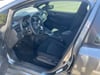 5 thumbnail image of  2025 Nissan Leaf S