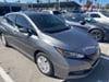 2 thumbnail image of  2025 Nissan Leaf S