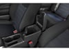 17 thumbnail image of  2025 Nissan Leaf S