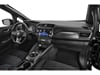 18 thumbnail image of  2025 Nissan Leaf S
