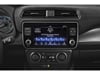 13 thumbnail image of  2025 Nissan Leaf S