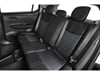 16 thumbnail image of  2025 Nissan Leaf S