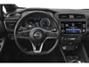 10 thumbnail image of  2025 Nissan Leaf S