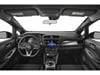 11 thumbnail image of  2025 Nissan Leaf S