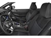 12 thumbnail image of  2025 Nissan Leaf S