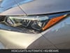 10 thumbnail image of  2025 Nissan Leaf SV Plus