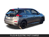 9 thumbnail image of  2025 Nissan Leaf SV Plus