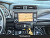 26 thumbnail image of  2025 Nissan Leaf SV Plus