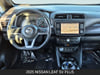 13 thumbnail image of  2025 Nissan Leaf SV Plus